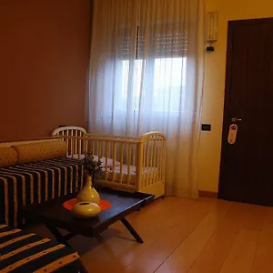 Nuovo Vigevano