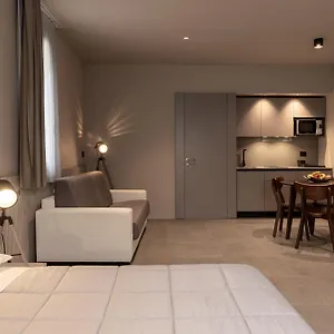 Aparthotel Amare &, Bellaria-Igea Marina