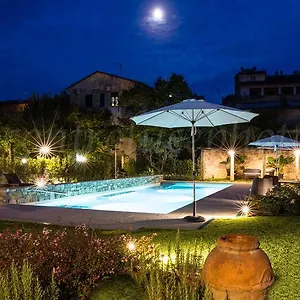 Stella Casciana Terme