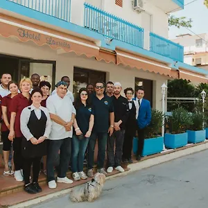 Hotel Lauretta, Bellaria-Igea Marina