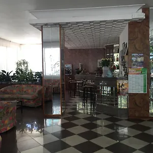 Hotel Calypso, Bellaria-Igea Marina